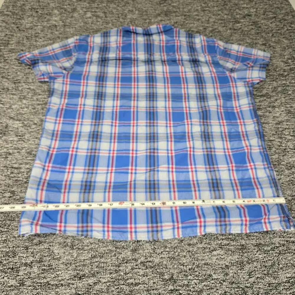 The North Face pre owned